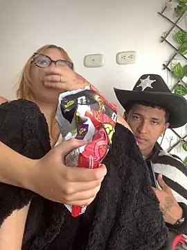 zury cute1 online show from June 5, 2026, 8:03 pm