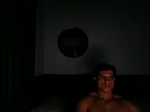 Arrascapeta online show from July 20, 2026, 3:25 am