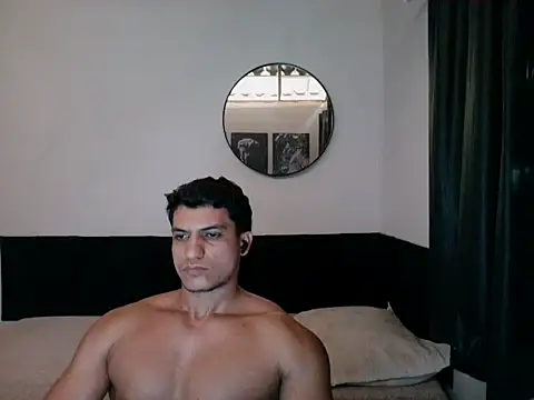 Arrascapeta online show from June 20, 2026, 3:39 pm