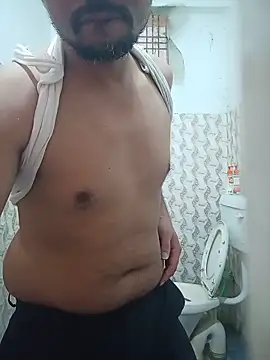 rajkink00 online show from June 6, 2026, 12:10 pm