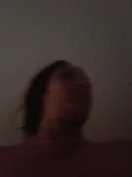 MiaSaen online show from July 11, 2026, 2:34 am