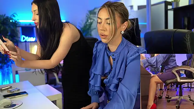 Snapshot of BabesGoWild chatting on February 16, 2026, 5:50 am BabesGoWild online show from February 16, 2026, 5:50 am