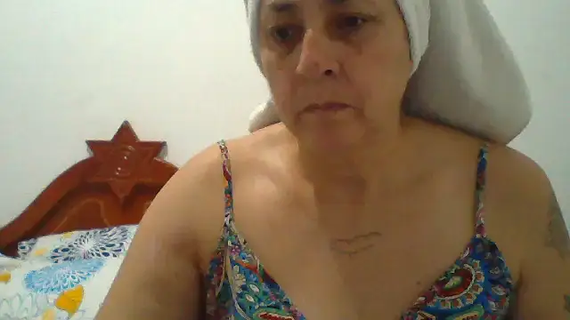 cersey  online show from June 25, 2026, 5:05 am