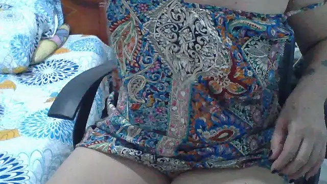 cersey  online show from June 27, 2026, 5:24 am