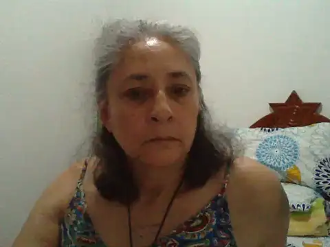 cersey  online show from June 10, 2026, 5:08 am