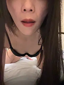 squirtqueen6 online show from July 9, 2026, 4:06 pm