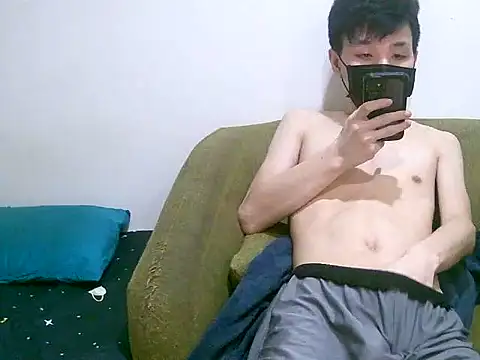 stanley hao online show from June 14, 2026, 10:16 am