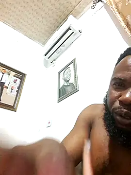 Snapshot of hook9sex chatting on July 8, 2026, 8:53 pm hook9sex online show from July 8, 2026, 8:53 pm