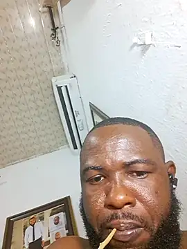 Snapshot of hook9sex chatting on July 16, 2026, 11:02 pm hook9sex online show from July 16, 2026, 11:02 pm