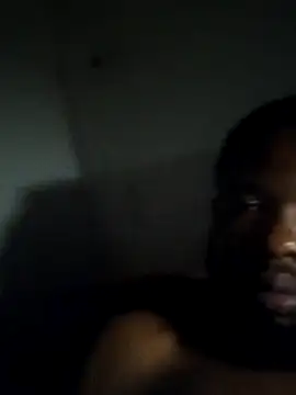Snapshot of hook9sex chatting on June 28, 2026, 5:03 am hook9sex online show from June 28, 2026, 5:03 am