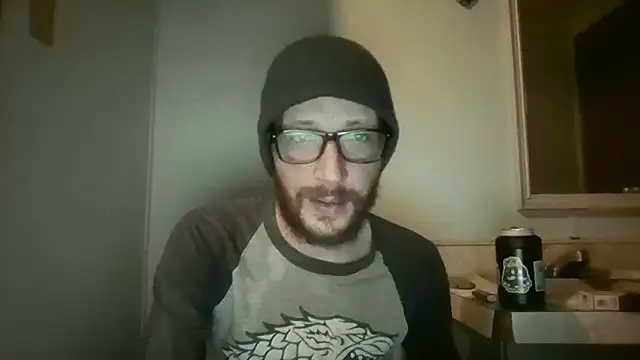 IggyGodsbane online show from June 9, 2026, 1:50 am
