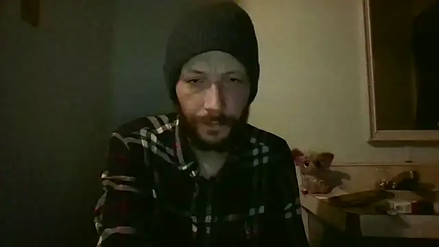 IggyGodsbane online show from June 19, 2026, 6:30 am