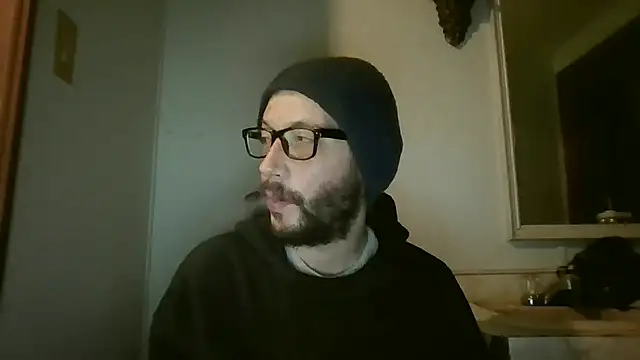 IggyGodsbane online show from June 22, 2026, 1:08 pm