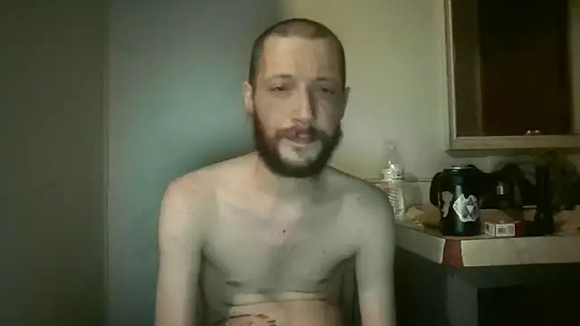 IggyGodsbane online show from June 8, 2026, 5:19 am