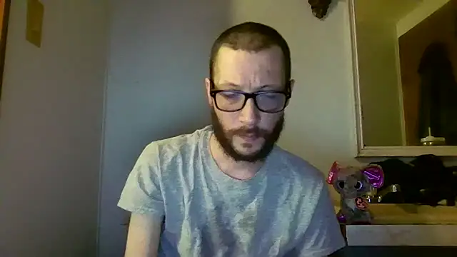IggyGodsbane online show from June 21, 2026, 5:30 pm