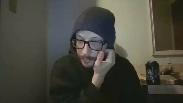 IggyGodsbane online show from June 13, 2026, 2:20 am