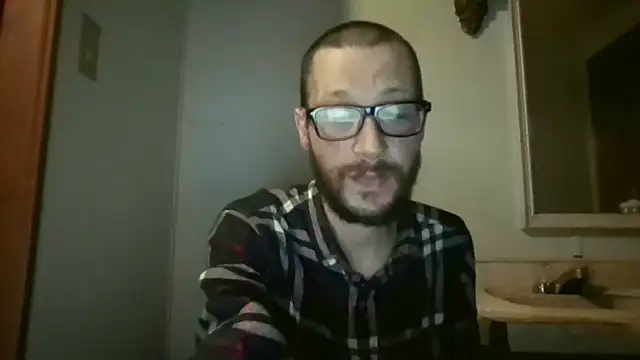 IggyGodsbane online show from June 18, 2026, 2:10 am