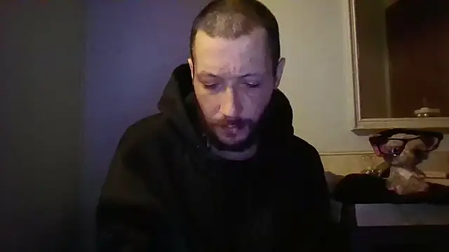 IggyGodsbane online show from June 18, 2026, 9:14 am