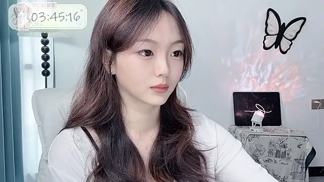 Snapshot of wenwen8888 chatting on July 20, 2026, 3:36 am wenwen8888 online show from July 20, 2026, 3:36 am