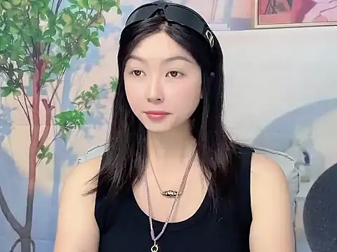 connie565656 online show from June 5, 2026, 6:52 am