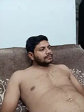 Snapshot of breakanal chatting on July 16, 2026, 4:31 am breakanal online show from July 16, 2026, 4:31 am