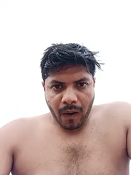 Snapshot of breakanal chatting on July 3, 2026, 1:17 pm breakanal online show from July 3, 2026, 1:17 pm