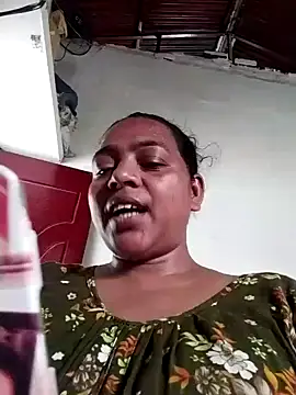 pushpa551 online show from June 17, 2026, 7:41 am