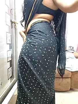 telugubigboobs  P online show from July 10, 2026, 4:01 am