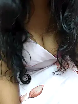 telugubigboobs  P online show from June 13, 2026, 4:43 am