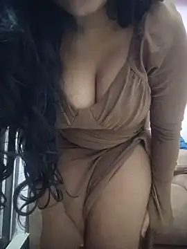 telugubigboobs  P online show from July 5, 2026, 5:58 am