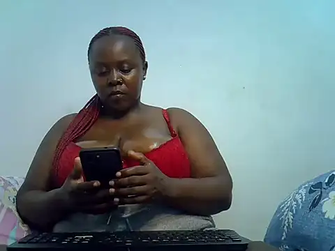 Snapshot of Love_bite254 chatting on June 29, 2026, 11:54 am Love bite254 online show from June 29, 2026, 11:54 am