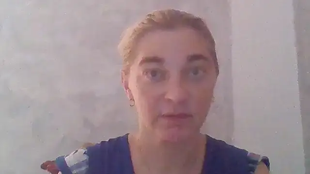 Snapshot of Morgana973 chatting on June 12, 2026, 12:25 pm Morgana973 online show from June 12, 2026, 12:25 pm
