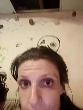 Dubbbetty online show from July 26, 2026, 1:01 am
