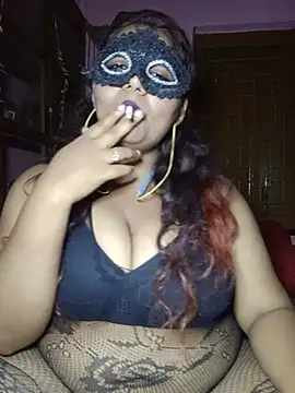 Tiger Tigress online show from August 7, 2026, 6:58 pm