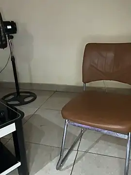 nnnbvv online show from July 18, 2026, 5:32 pm
