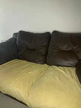 nnnbvv online show from June 18, 2026, 10:53 am