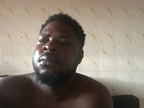 nnnbvv online show from June 23, 2026, 5:22 pm