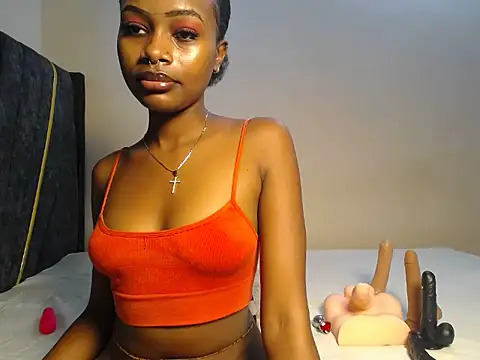 Snapshot of Alexa_Jade chatting on July 20, 2026, 8:00 am Alexa Jade online show from July 20, 2026, 8:00 am