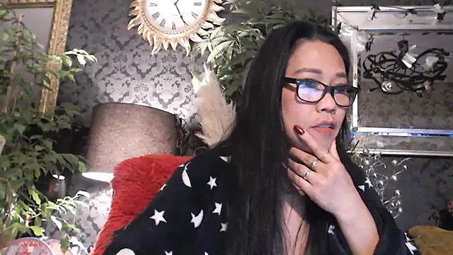 Snapshot of Hornygirltheone chatting on January 21, 2025, 12:25 am Hornygirltheone online show from January 21, 2025, 12:25 am