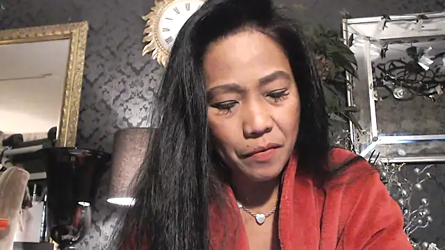 Snapshot of Hornygirltheone chatting on March 15, 2025, 1:19 am Hornygirltheone online show from March 15, 2025, 1:19 am