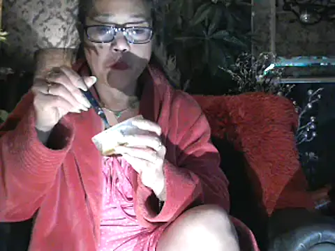 Snapshot of Hornygirltheone chatting on March 12, 2025, 1:25 am Hornygirltheone online show from March 12, 2025, 1:25 am