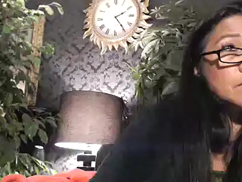 Snapshot of Hornygirltheone chatting on December 3, 2024, 1:25 am Hornygirltheone online show from December 3, 2024, 1:25 am