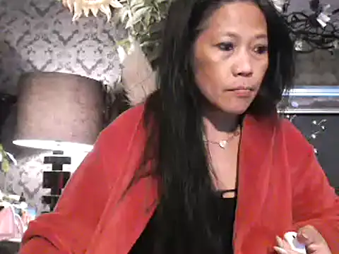 Snapshot of Hornygirltheone chatting on March 11, 2025, 12:11 am Hornygirltheone online show from March 11, 2025, 12:11 am