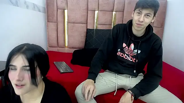 MIA COINS online show from July 6, 2026, 11:18 pm