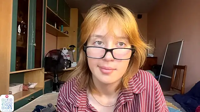 Mowhlntime online show from June 29, 2026, 3:45 pm