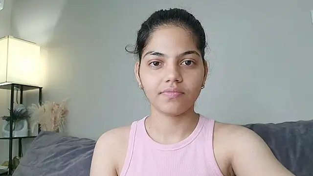 Anuoutdoor82 online show from June 5, 2026, 6:13 pm