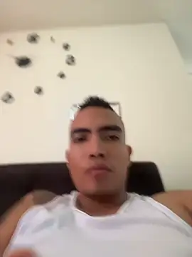6BabyScorpion6 online show from June 5, 2026, 6:46 pm