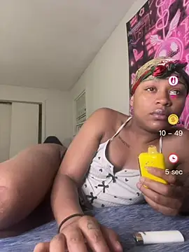 Prettywettkittycc online show from June 28, 2026, 5:58 am