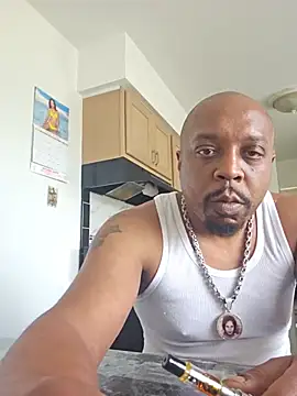 Juano427815 online show from July 26, 2026, 5:20 pm