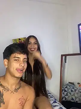 Snapshot of Candy_room36 chatting on June 14, 2026, 6:42 pm Candy room36 online show from June 14, 2026, 6:42 pm